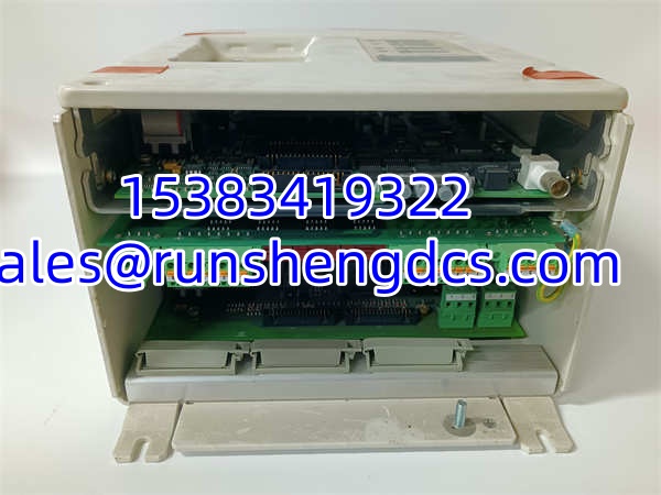 UNS4881b,V4 3BHE009949R0004