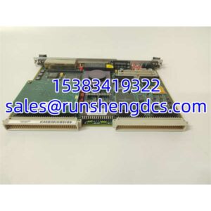 MVME162-213 | Industrial VME Single-Board Computer, MC68LC040/MC68040 Variant