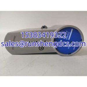 Honeywell CC-PCF901 | 9-Port FTE Control Firewall Module