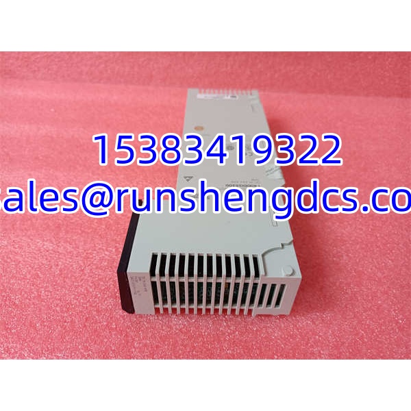 Schneider 140DDI35300