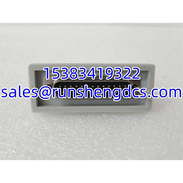 ABB TB850 3BSC950193R1