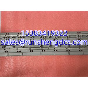 Honeywell CC-MCAR01 | Series 9 Carrier Channel Assembly for Experion PKS C300 I/O