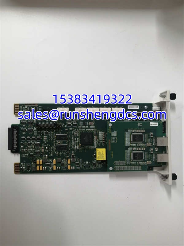 ABB SPIET800