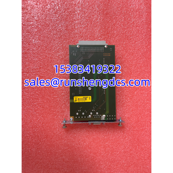 Eaton DPM-MC2 | MICRO PANEL MC2 PROFIBUS-DP Master Communication Card - Image 3