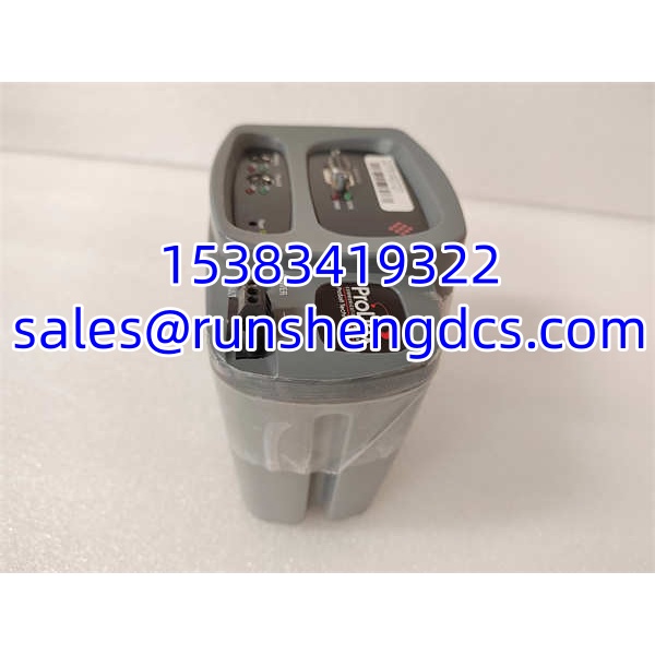 ProSoft 4301-MBP-DFCM