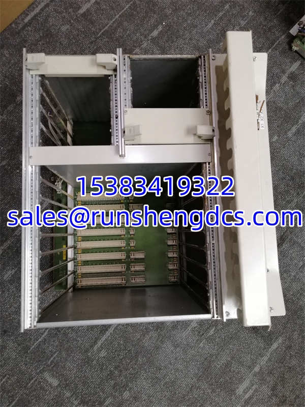 ABB RF533 3BSE014227R1