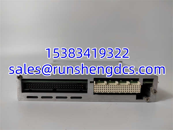 NI SCXI-1100
