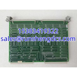 GE VMIVME-2128 | 128-Ch VMEbus Digital Output Module