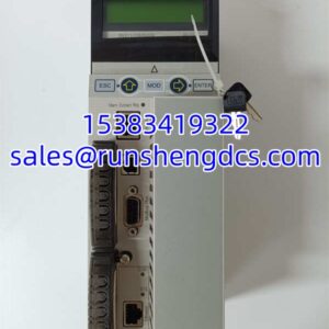 Schneider 140CPU65260 | Modicon Quantum Unity CPU, 266 MHz