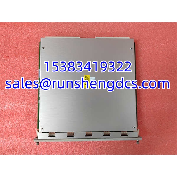 Bently Nevada 3500/33 149986-01