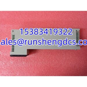 Schneider 140DDI35300 | 32-Point 24V DC Discrete Input Module