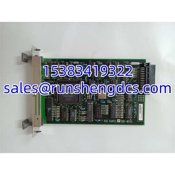 YOKOGAWA AIP171