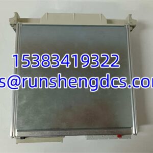 ABB 216NG62A HESG441634R1K HESG216876 | Digital Control Trigger Board