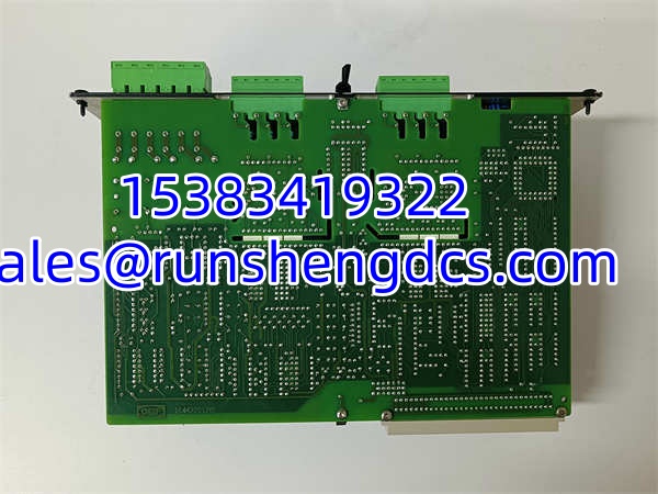 SCM-1