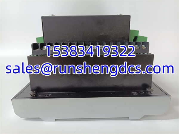 GE 369-HI-0-M-0-0-0-E