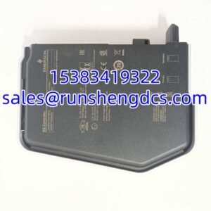 Emerson SE3008 KJ2005X1-SQ1 | DeltaV Controller Module