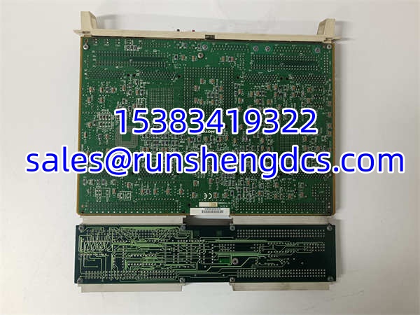 PFSK160A 3BSE009514R1