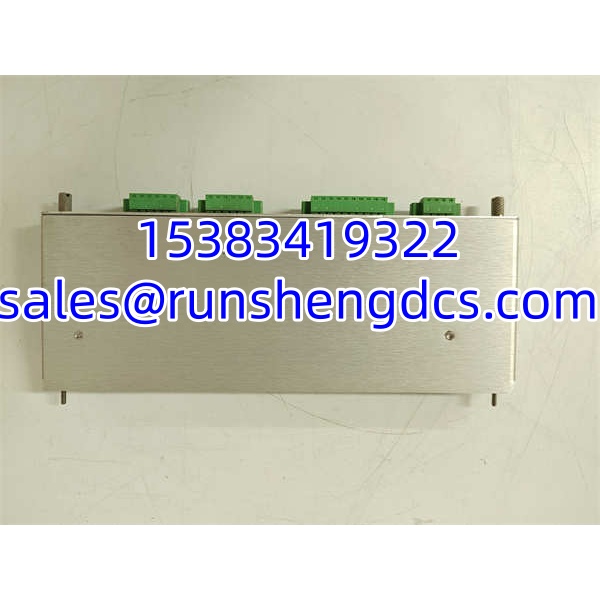 BENTLY 133396-01