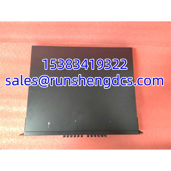 ENTERASYS A4H124-24FX P0973JN