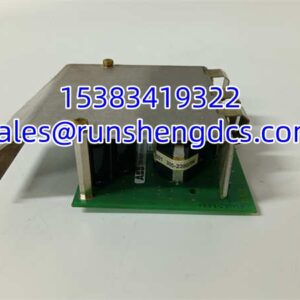 ABB 3BHB003688R0101 | Mainboard Interface Module | Verified Stock