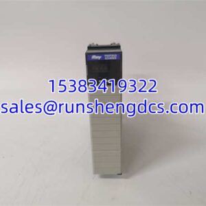 SST-PB3-CLX | Molex PROFIBUS-DP ControlLogix Module