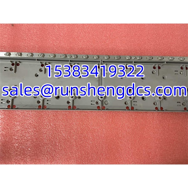 Honeywell CC-MCAR01