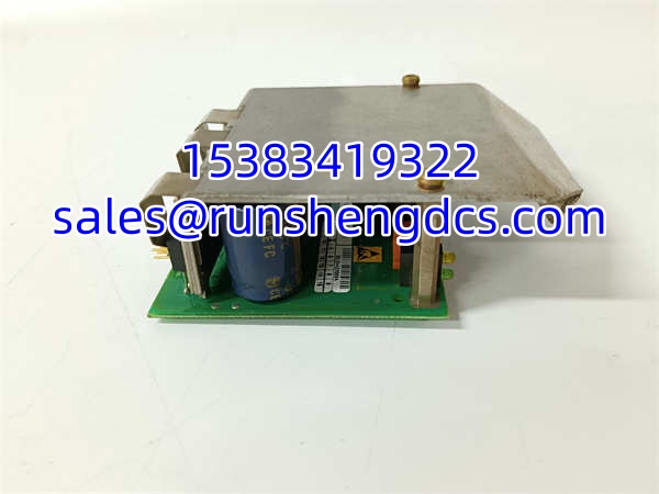 ABB 3BHB003688R0101
