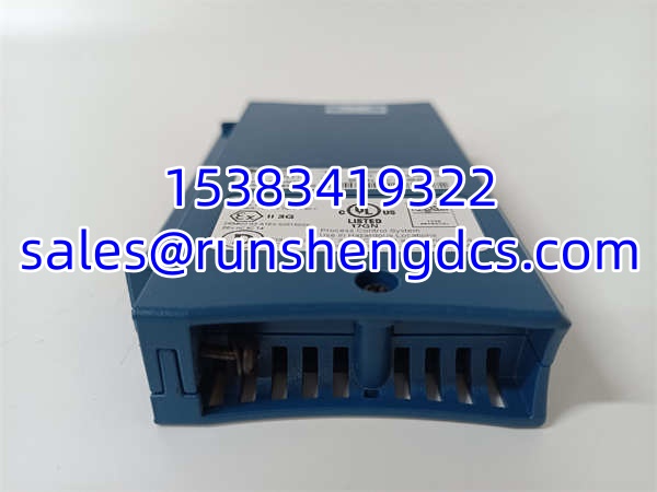 NI CFP-DO-400 | 8-Ch Sourcing Digital Output | In Stock - Image 2