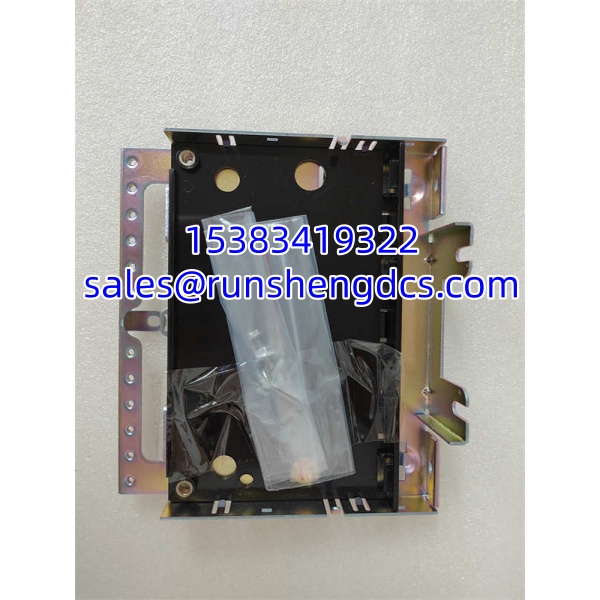 GE IS230SNRTH2A | Mark VIe RTD Input Terminal Board, TMRModel: IS230SNRTH2A Brand: GE (General Electric / GE Vernova) Series: Speedtronic Mark VIe Core Function: Serves as the TMR (Triple Modular Redundant) terminal board for RTD (Resistance Temperature Detector) temperature inputs in the Mark VIe turbine control system. Type: T-Type RTD Input Terminal Board / Analog Input Assembly Key Specs: TMR architecture (3-channel redundant); accepts 3-wire RTD sensors (typically Pt100/Pt1000); mates with Mark VIe I/O packs via P5-style connectors