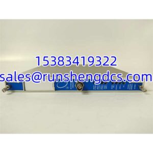 Bently 3500/53 133388-01 | Overspeed Monitor Module