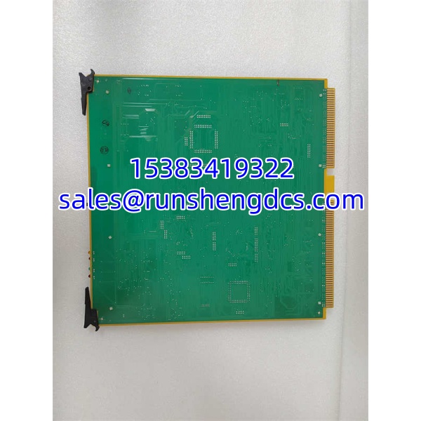 HONEYWELL 51306673-100 EPNI