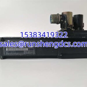 Bosch Rexroth MKD025B-144-KG1-UN | IndraDyn M Servo Motor