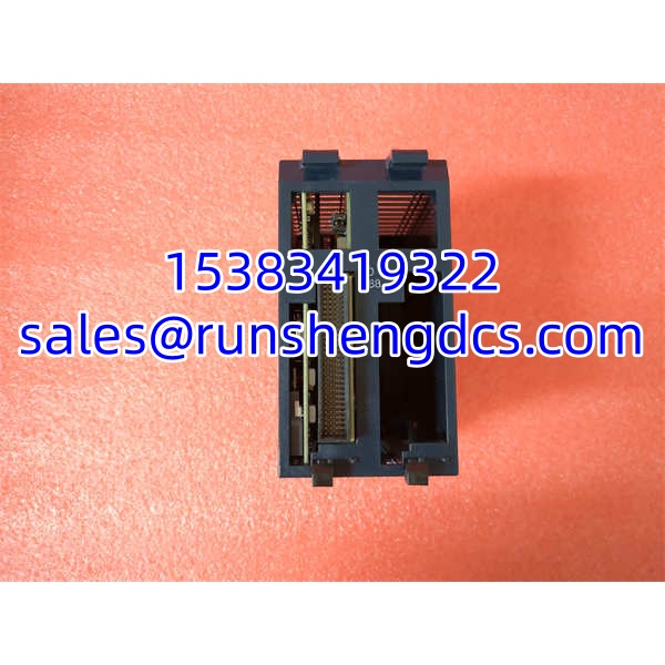GE IC695CPE310-ABAD