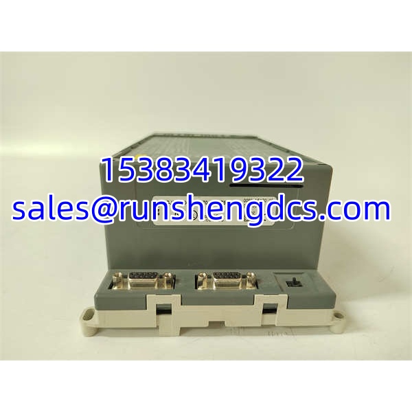 ABB 07KT97 GJR5253000R4270