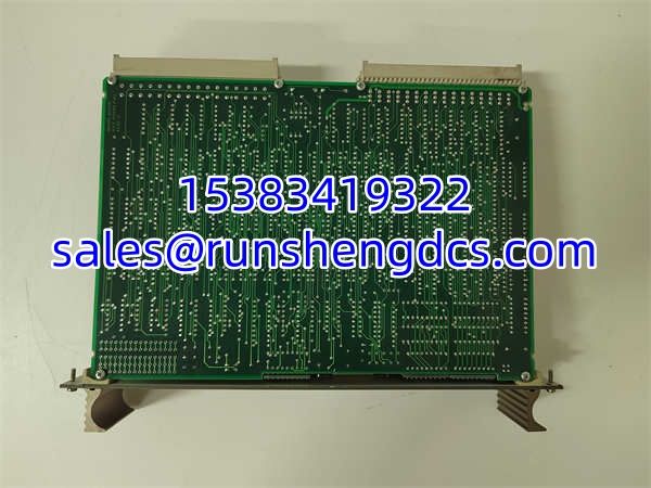 ABB PMA323BE HIEE300308R1