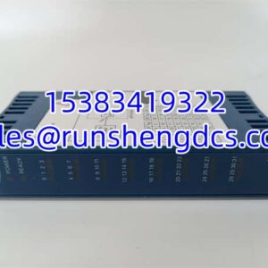 NI CFP-DI-304 | 32-Ch Digital Input Module
