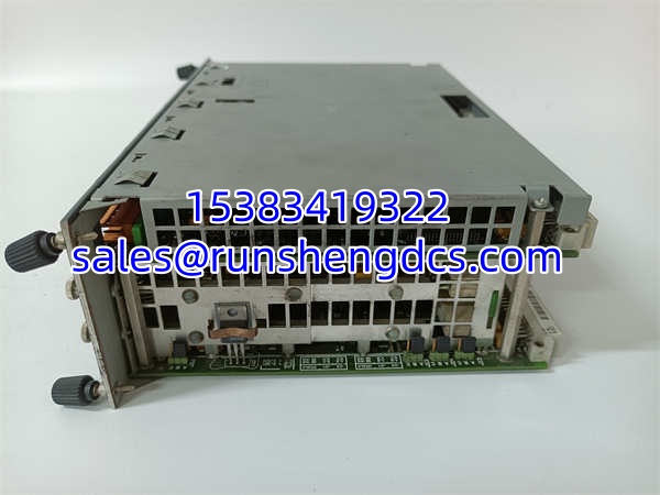 KEBA IP706