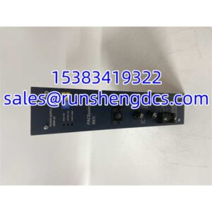 GE IC698PSA350D | PACSystems RX7i 350W AC/DC Power Supply Module