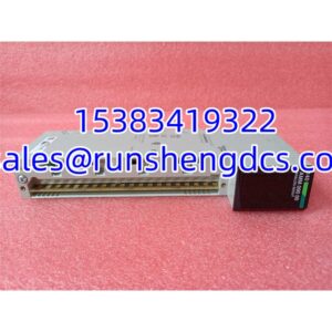 Schneider 140AMM09000 | Modicon Quantum Analog Mixed I/O Module, In Stock