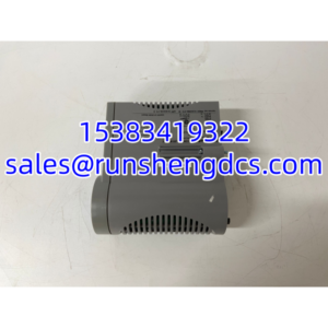 Honeywell CC-PCNT02 | C300 Pulse Counter / Frequency Input Module