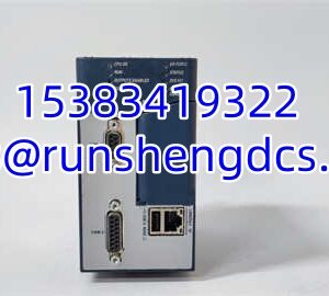 GE IC695CPE310-ACAT | PACSystems RX3i CPU Module