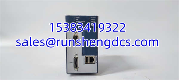 GE IC695CPE310-ACAT | PACSystems RX3i CPU Module