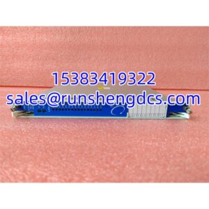 BENTLY 3500/33 149986-01 | 16-Channel Relay Module, 3500 Series
