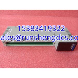 Schneider 140DDO84300 | Modicon Quantum 16-Point 10–60 VDC Discrete Output Module