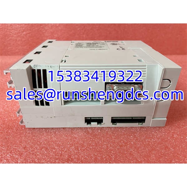 LENZE EPL-10200-XX