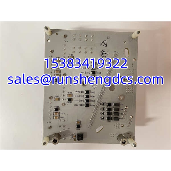 HONEYWELL CC-TAIM01