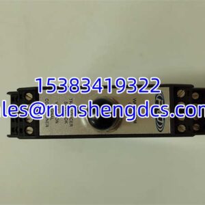 CTC SC203-100A-002IR-010-01K-05 | Signal Conditioner, SC200 Series