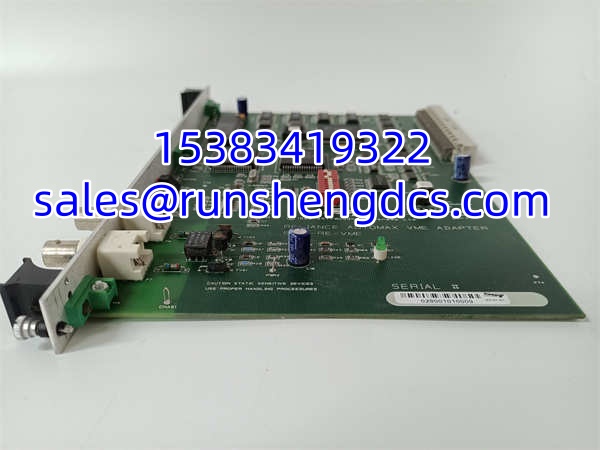 SST 5136-RE-VME