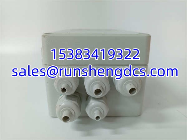 ABB PFEA111-65 3BSE050090R65
