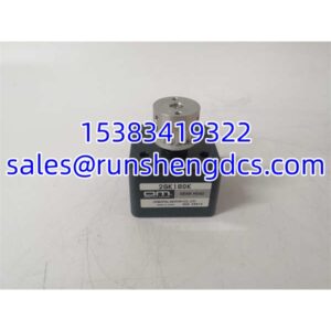 2GK180K | Oriental Motor 2GK Series Gearhead Component